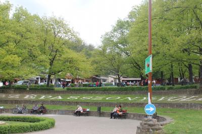 eger